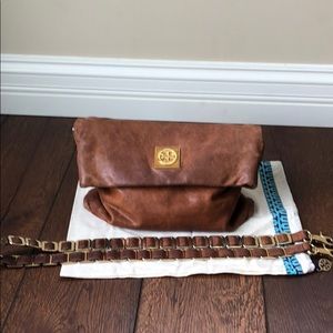 Tory Burch cross body